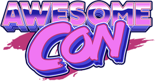 Awesome Con
