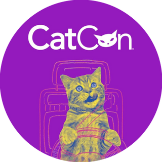 CatCon