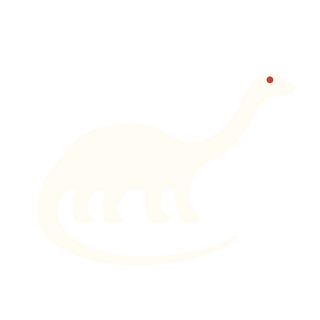 Sneaky Burrito mascot