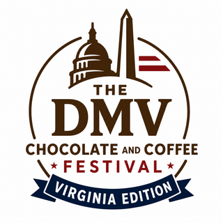 Chocolate and Coffee Festival