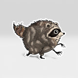 Jimothy