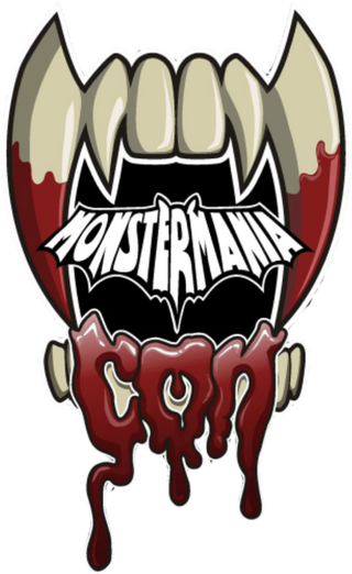 Monster Mania