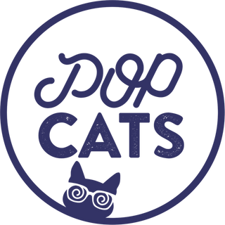 PopCats